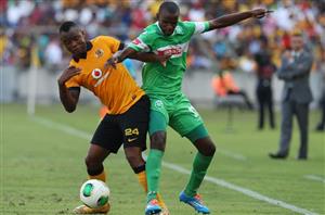 AmaZulu