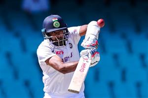 Ashwin
