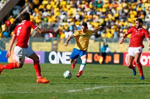 Mamelodi Sundowns