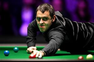 2022 Welsh Open Snooker Schedule, Dates & Format