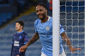 manchester city champions league
