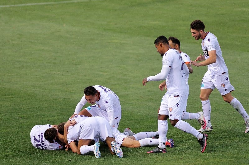 Perth Glory vs Melbourne City Predictions, Tips & Preview