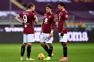 Torino vs Cagliari Prediction and Betting Tips