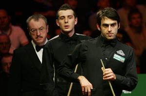 2022 Welsh Open Prize Money - £405,000 on offer in Newport