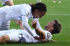 Bamford