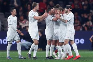 Leeds vs Huddersfield