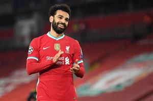 Salah