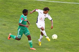 Chippa United