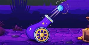 PNXBet Blast Bonus