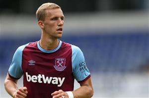 west ham friendly