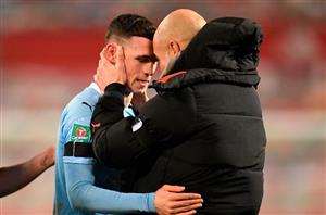 Foden
