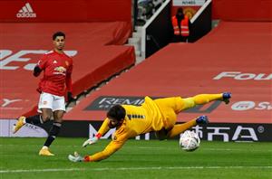 Rashford