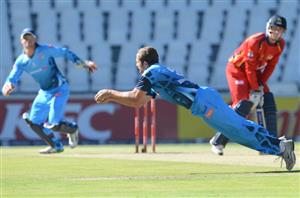 Cape Cobras vs Titans Predictions & Tips - Runs for Klaasen as Titans seek second win