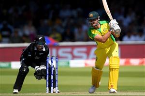 New Zealand vs Australia T20 Live Stream - How to watch online