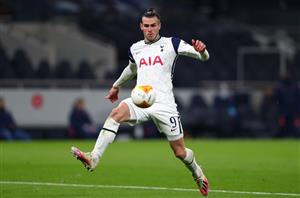 Bale