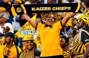 Chiefs