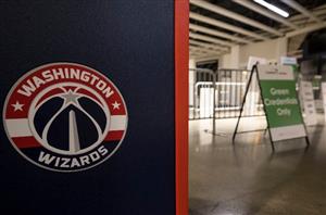 Washington Wizards 