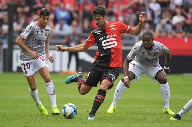 Rennes vs Nice Predictions, Betting Tips, Preview & Odds