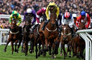 2021 Ballymore Novices' Hurdle Tips – Bob's the best bet in day two opener