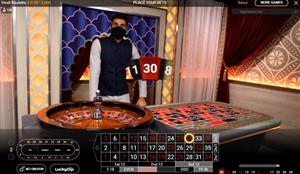 Hindi Live Roulette Bet365