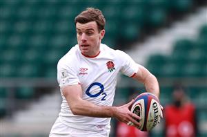 Wales vs England odds