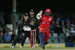 Lions vs Warriors Predictions & Tips - Lions backed to reach CSA Challenge final