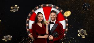 Royal Roulette Tournament