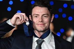 Brownlow Medal Tips & Predictions - Who will win the 2021 Brownlow?