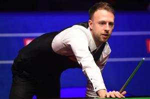 2022 Gibraltar Open Prize Money - £251,000 on offer