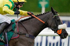 2021 Ultima Handicap Chase Tips – Punters will be Happy if the favourite comes in