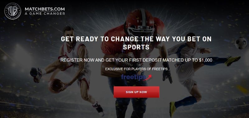 New Sportsbook Live