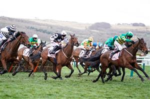 2021 Boodles Handicap Hurdle Tips – Two juveniles to back in strong renewal