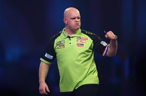 2022 UK Open Darts Prize Money - £450,000 on offer in Milton Keynes