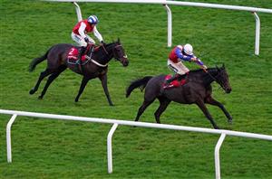 2021 Pertemps Final Tips – Two each-way bets in St Patrick’s Day handicap