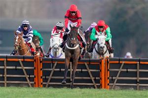 2021 Coral Cup Tips – Top trainers to taste further success in Ladies’ Day handicap