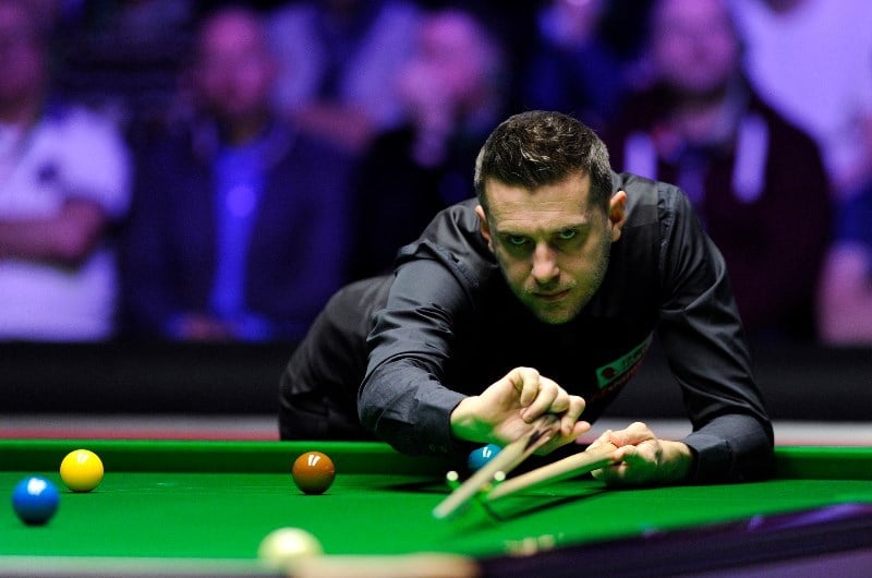 2023 Players Championship Snooker Live Streaming - How to watch online