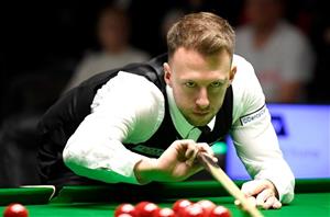 WST Pro Series Live Streaming - Watch live snooker online