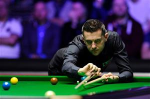 2023 Players Championship Snooker Live Streaming - How to watch online