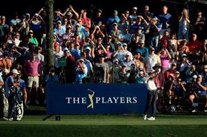 2021 Players Championship Golf Prize Money - $15 million on offer at TPC Sawgrass