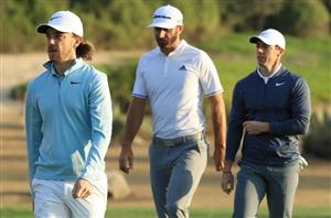 The Players Championship Winner Betting Tips - Johnson & Fleetwood value at Sawgrass 