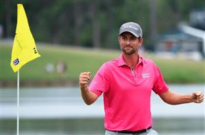 The Players Championship Top 10 Finish Betting Tips – 3 value bets for a top-10 at Sawgrass
