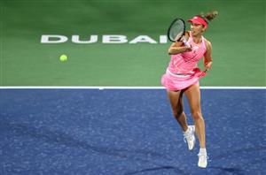 2023 Dubai Duty Free Tennis Championships WTA Prize Money with $2,788,468  on offer