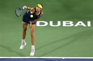 2023 WTA Dubai Tennis Championships Predictions & Betting Tips