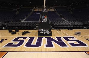 Phoenix Suns 