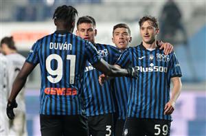 atalanta gewiss