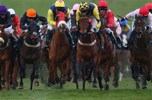 2021 Boodles Handicap Hurdle Hurdle Odds - 28 juveniles remain in the running
