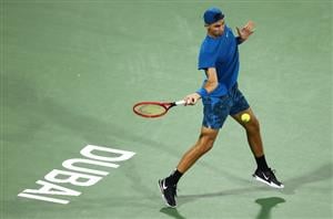 2023 ATP Dubai Tennis Championships Predictions & Betting Tips