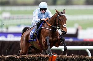 Cheltenham Festival Day 1 Bookie Specials, Odds Boosts & Free Bets