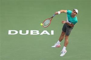 2023 ATP Dubai Tennis Championships Predictions & Betting Tips