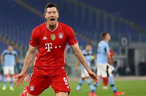 Lewandowski